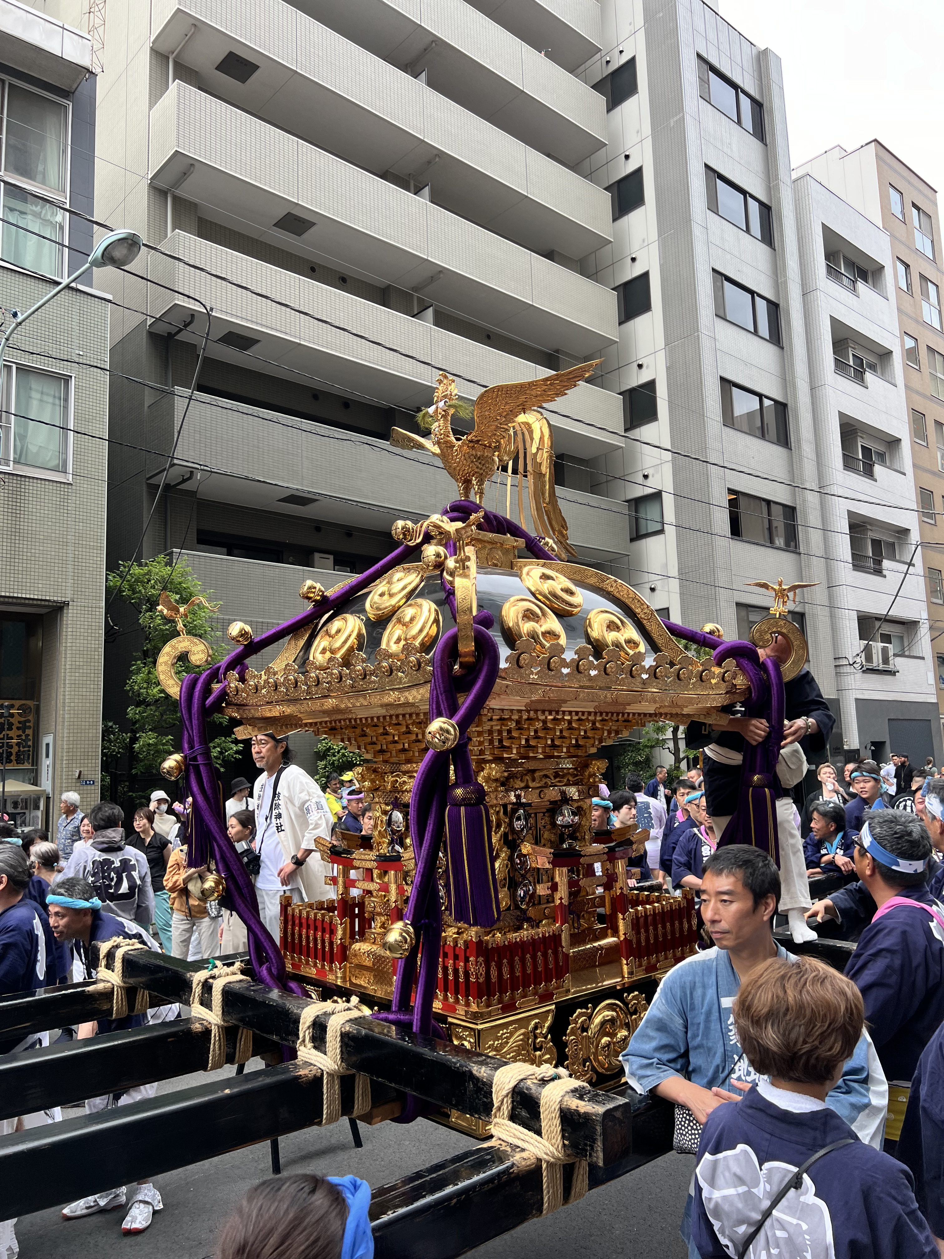 first trip to japan travel tips for beginners